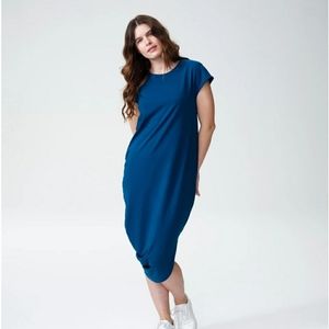 NWT Universal Standard Geneva Dress